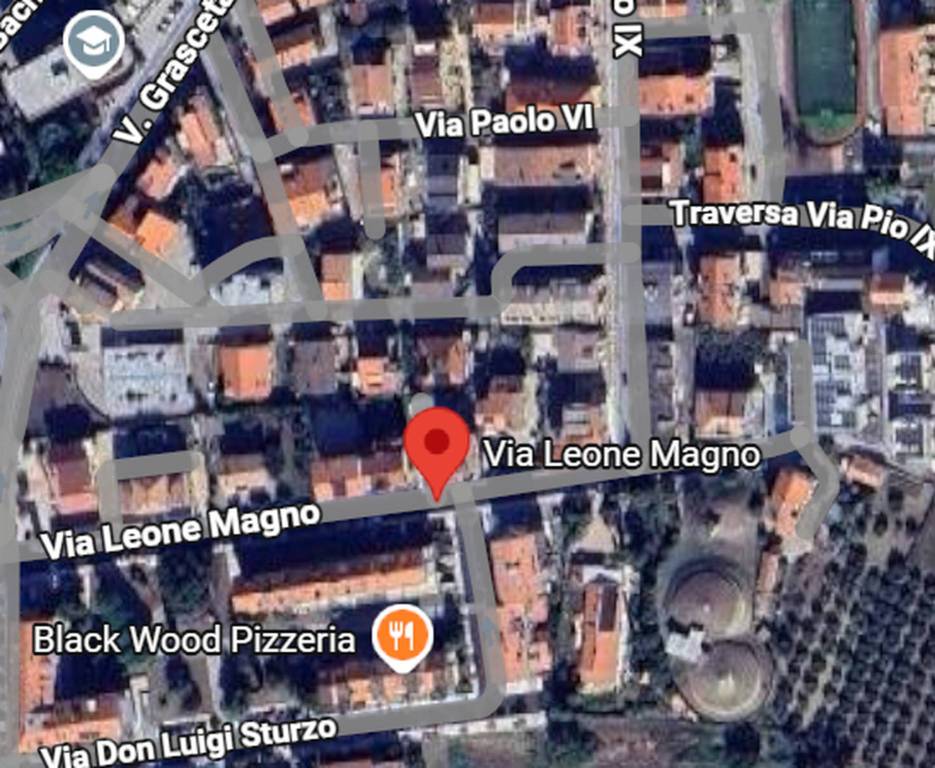 immagine annuncio 7 di 11