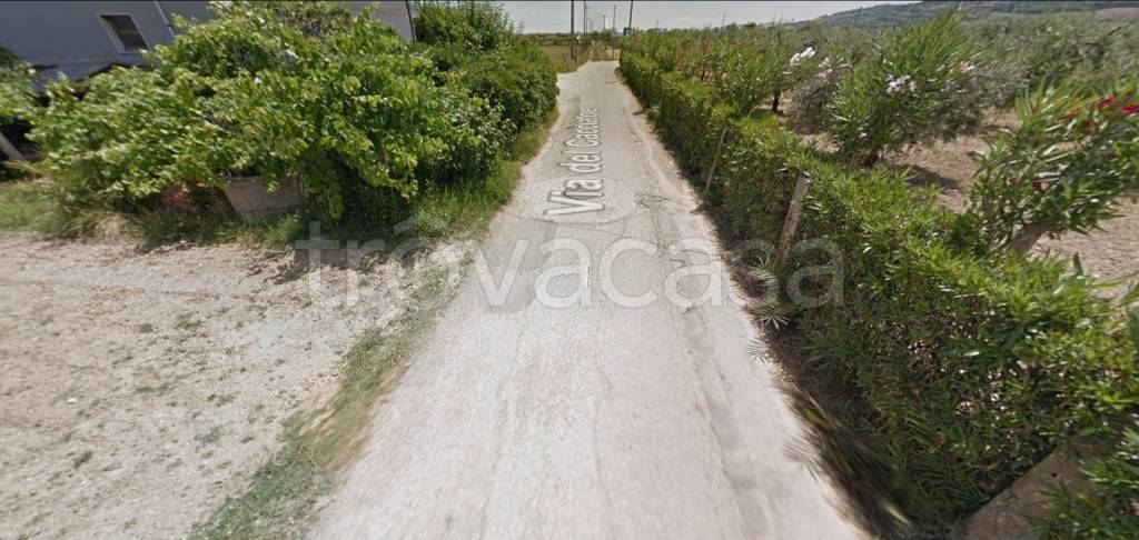 immagine annuncio 10 di 13