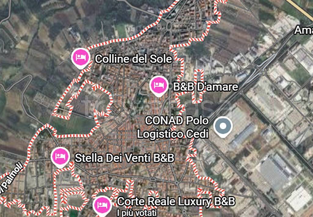 immagine annuncio 6 di 11