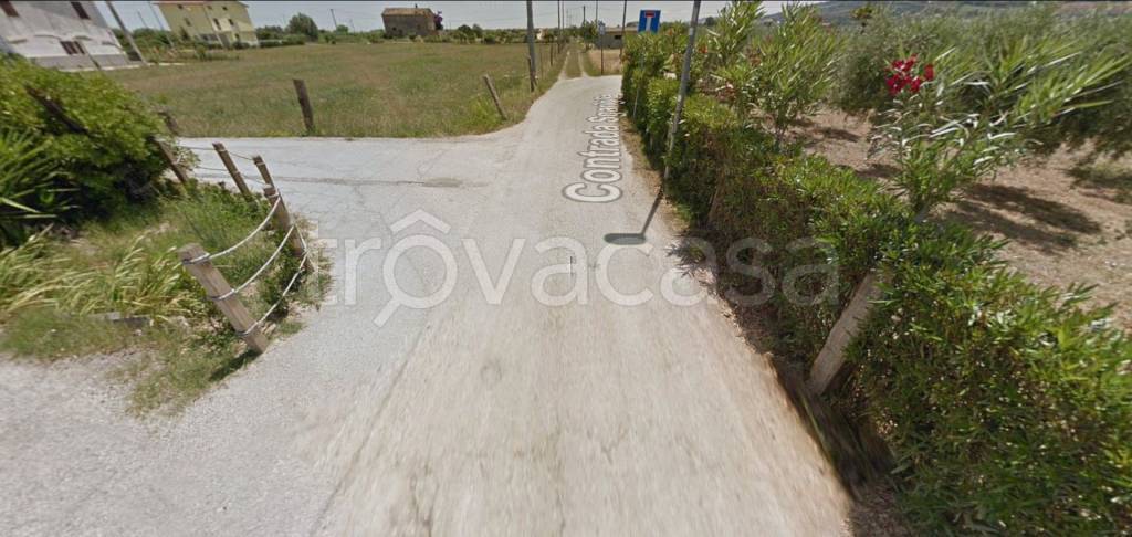 immagine annuncio 12 di 13