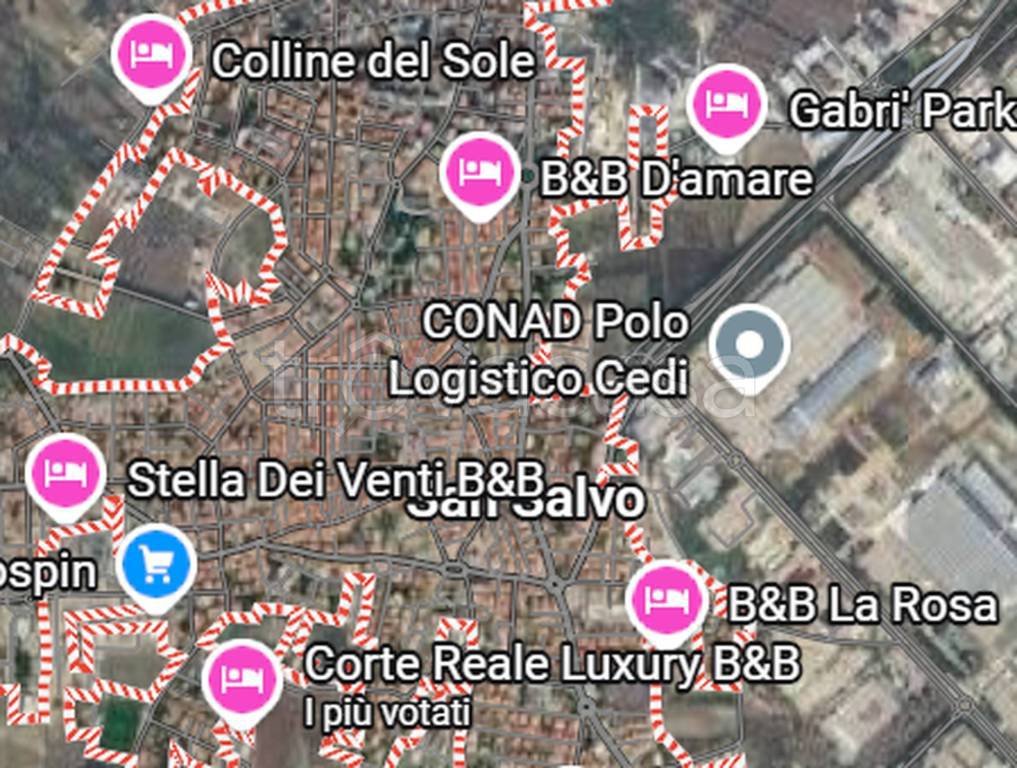 immagine annuncio 8 di 11