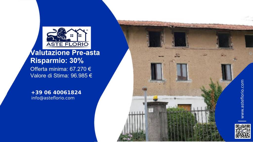 immagine annuncio 1 di 11