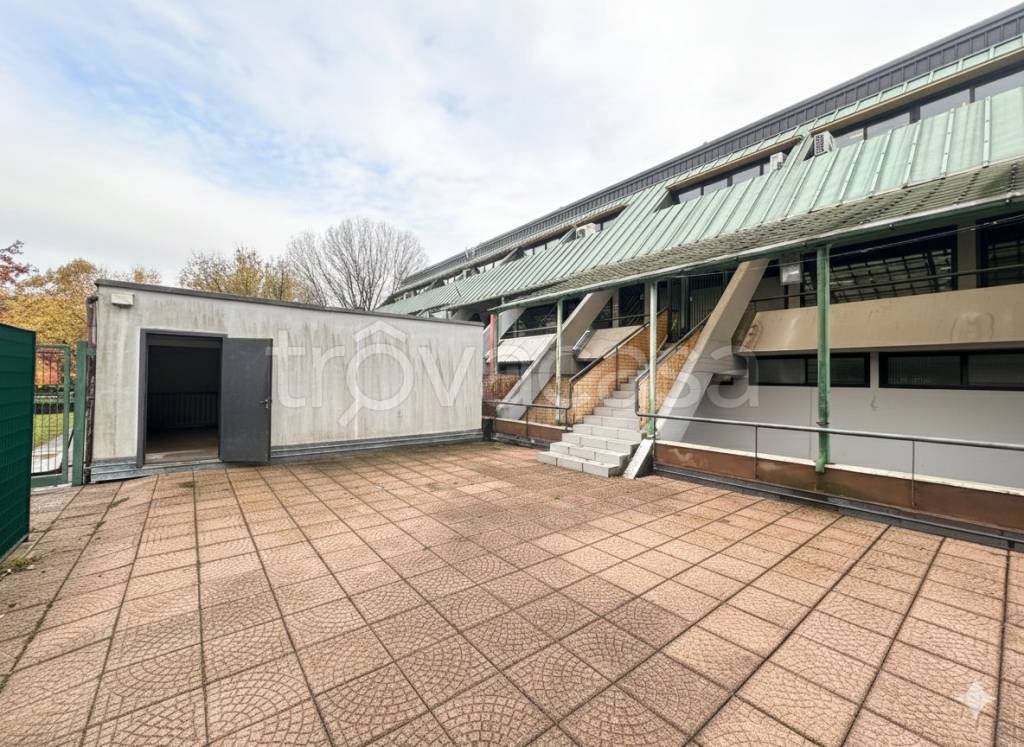 immagine annuncio 13 di 15