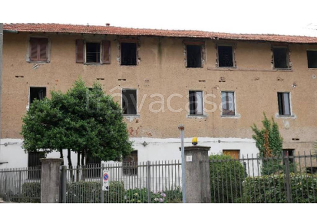 immagine annuncio 2 di 12