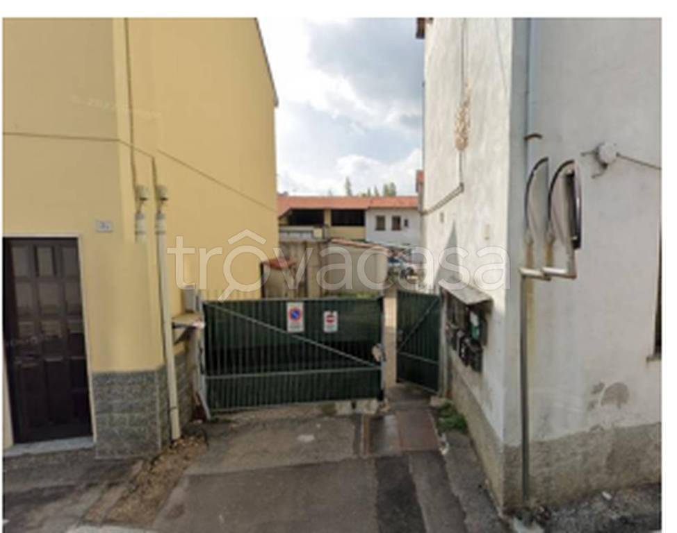 immagine annuncio 2 di 11