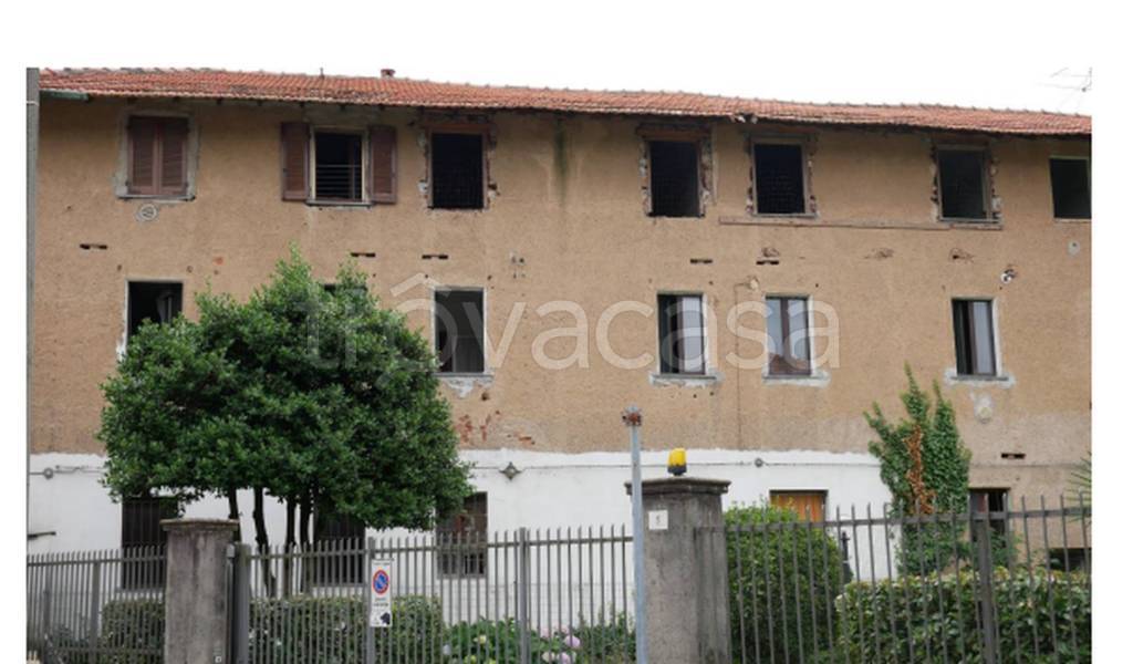 immagine annuncio 3 di 11