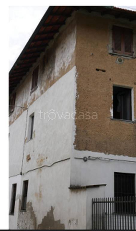 immagine annuncio 4 di 11