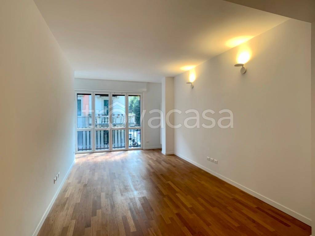 immagine annuncio 4 di 7