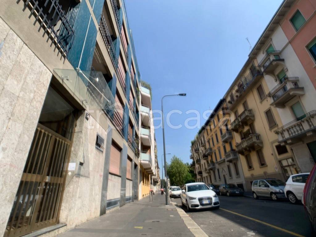 immagine annuncio 6 di 7