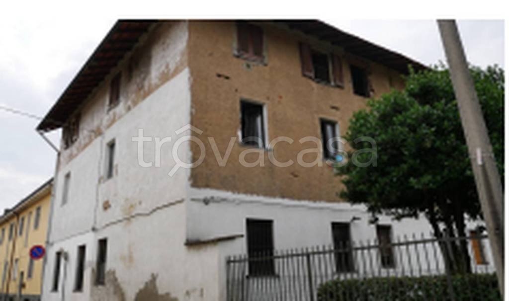 immagine annuncio 5 di 11