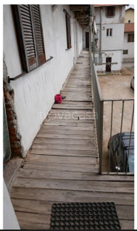 immagine annuncio 7 di 11