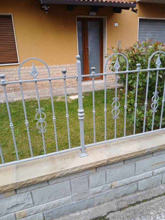 immagine annuncio 1 di 7