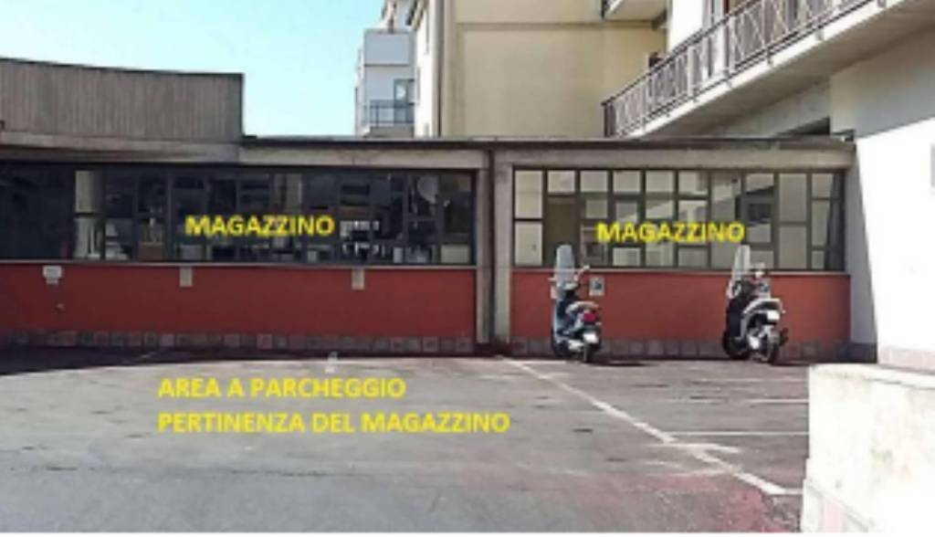 immagine annuncio 1 di 10