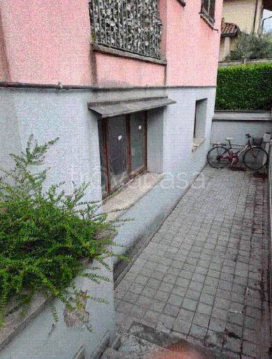 immagine annuncio 2 di 14