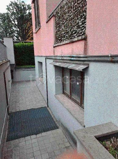 immagine annuncio 3 di 14