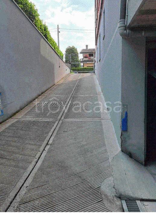 immagine annuncio 7 di 14