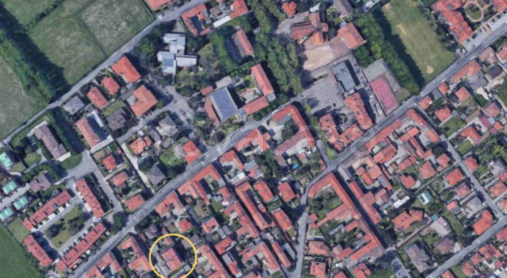 immagine annuncio 1 di 11