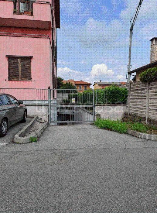 immagine annuncio 8 di 14