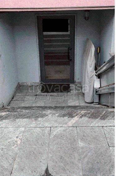 immagine annuncio 9 di 14