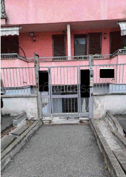 immagine annuncio 10 di 14