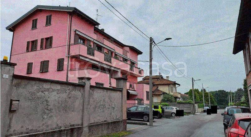 immagine annuncio 11 di 14