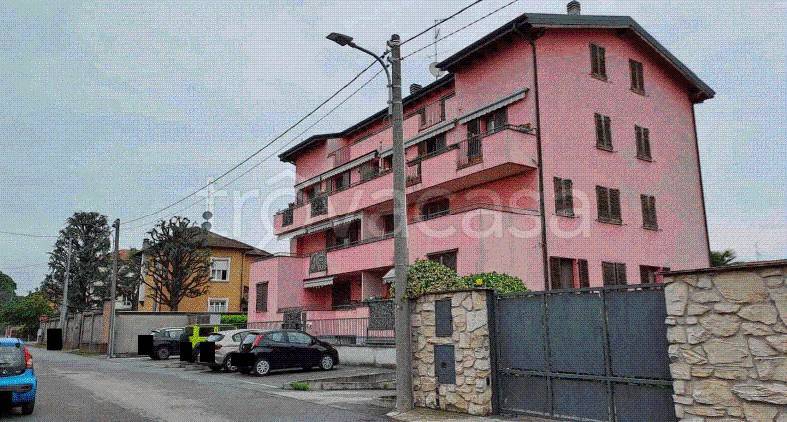 immagine annuncio 12 di 14