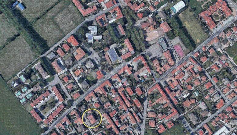 immagine annuncio 13 di 14