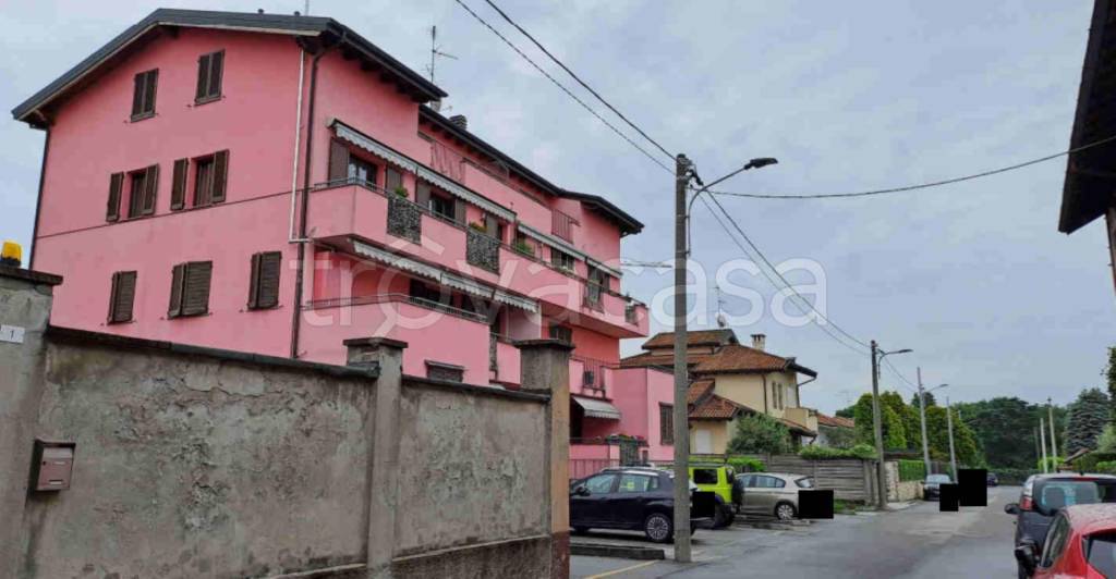 immagine annuncio 2 di 11