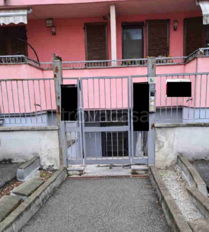 immagine annuncio 3 di 11