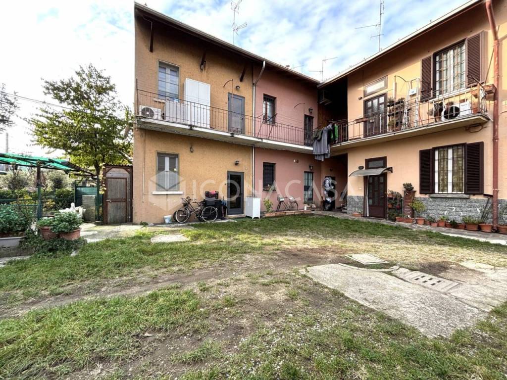 immagine annuncio 14 di 15