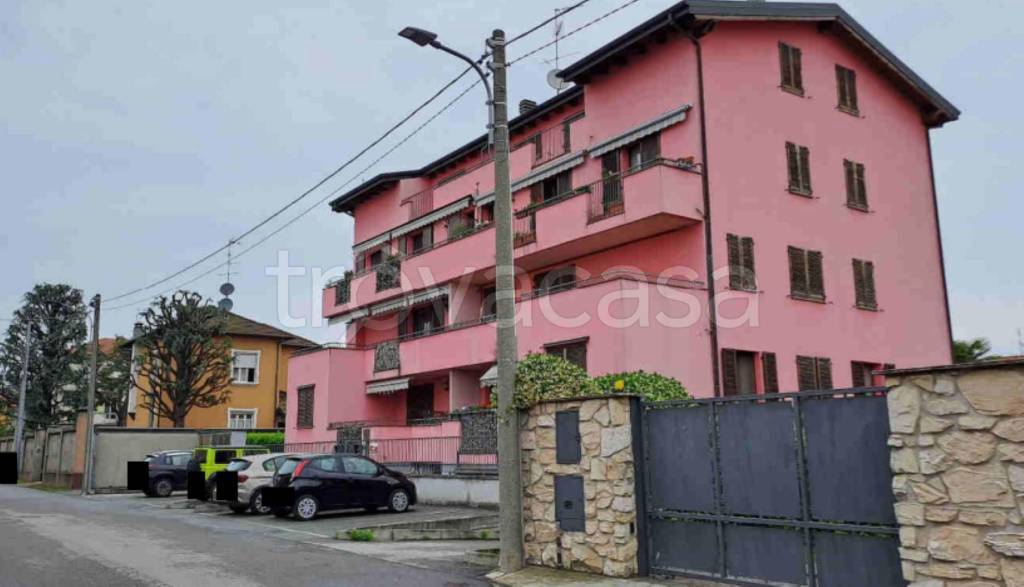 immagine annuncio 5 di 11