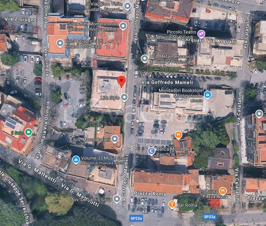 immagine annuncio 6 di 10