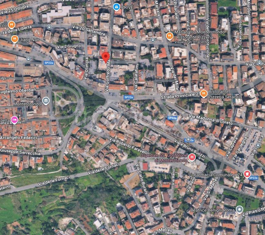 immagine annuncio 7 di 10