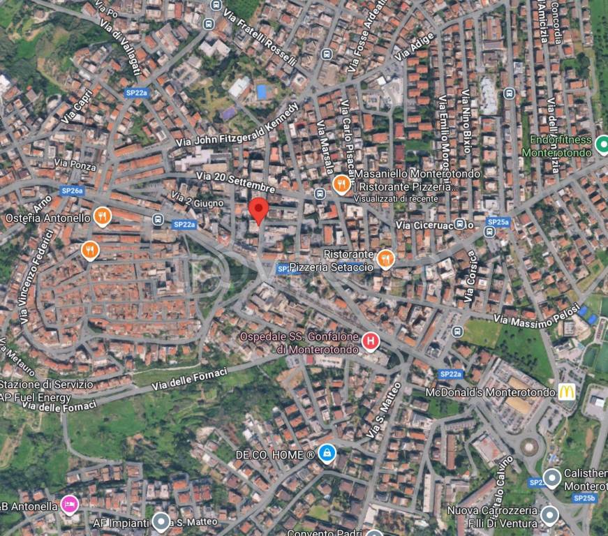 immagine annuncio 8 di 10