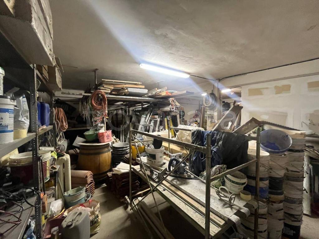 immagine annuncio 1 di 10