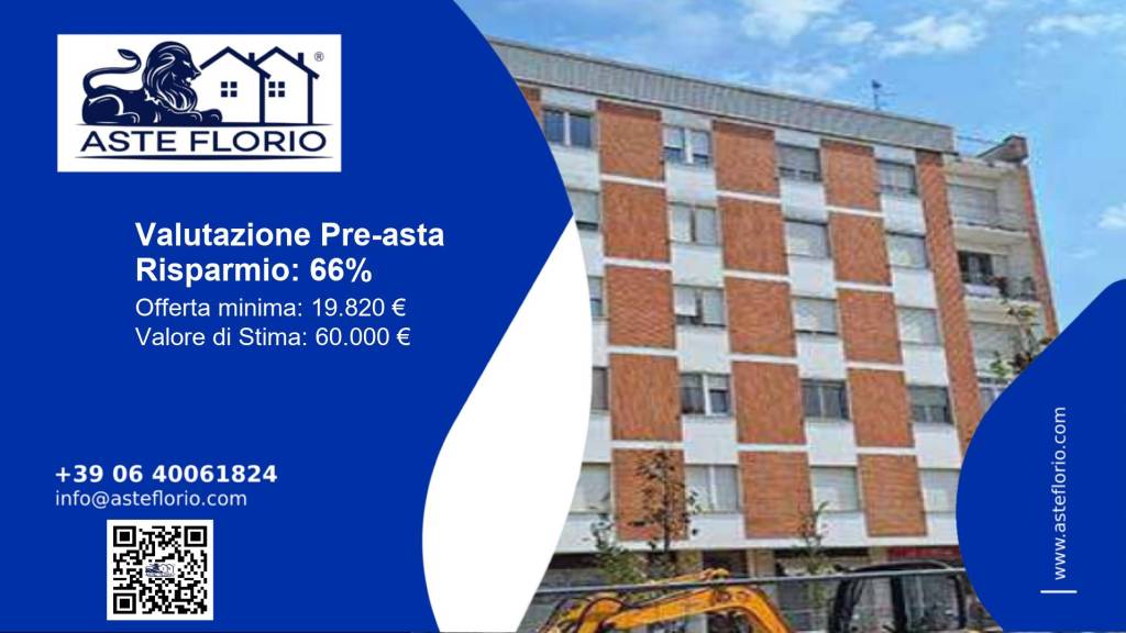 immagine annuncio 1 di 15