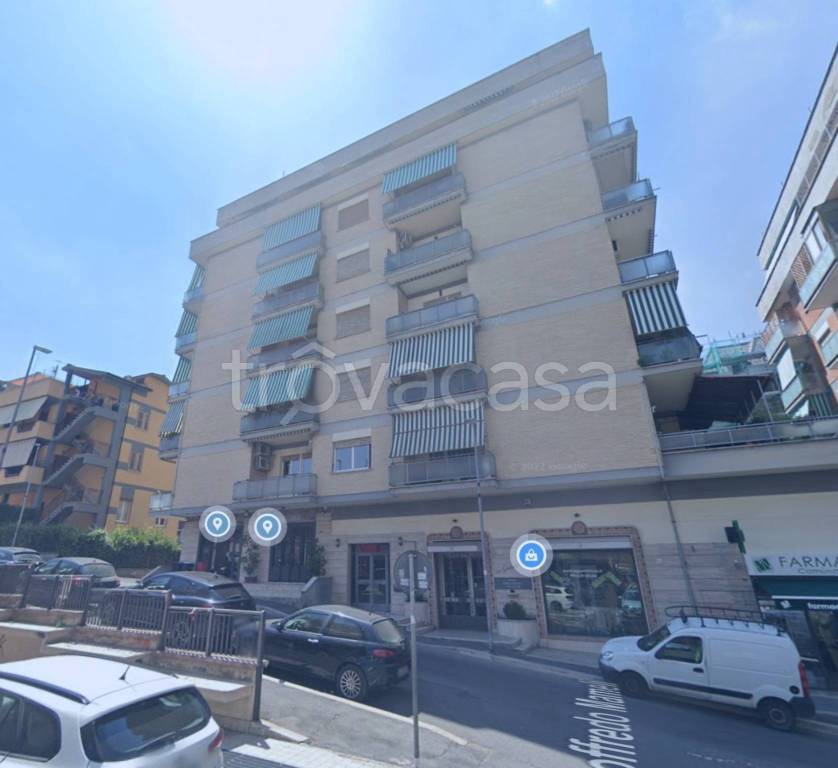 immagine annuncio 2 di 10