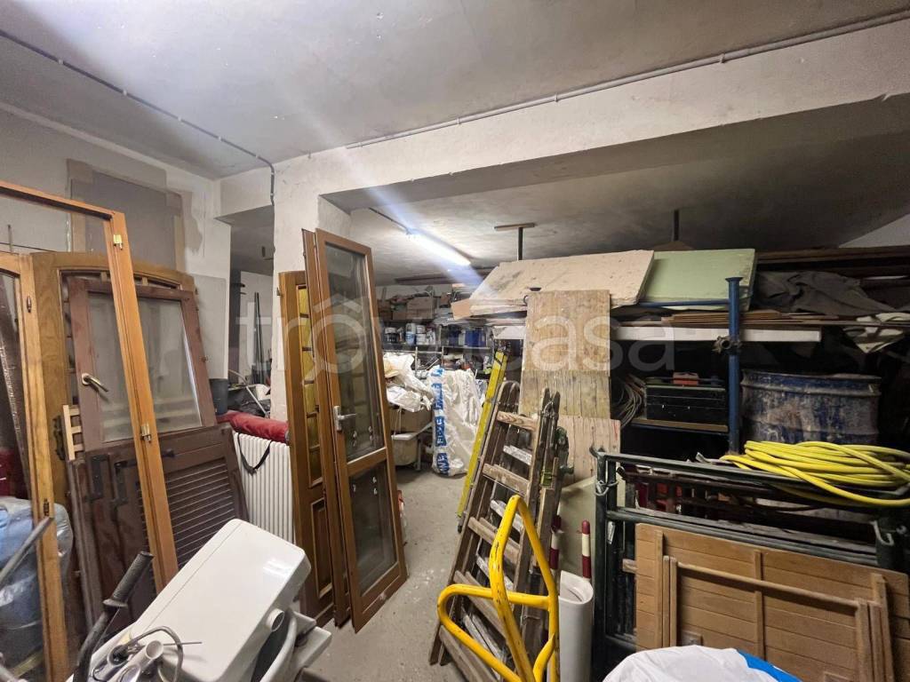 immagine annuncio 7 di 10