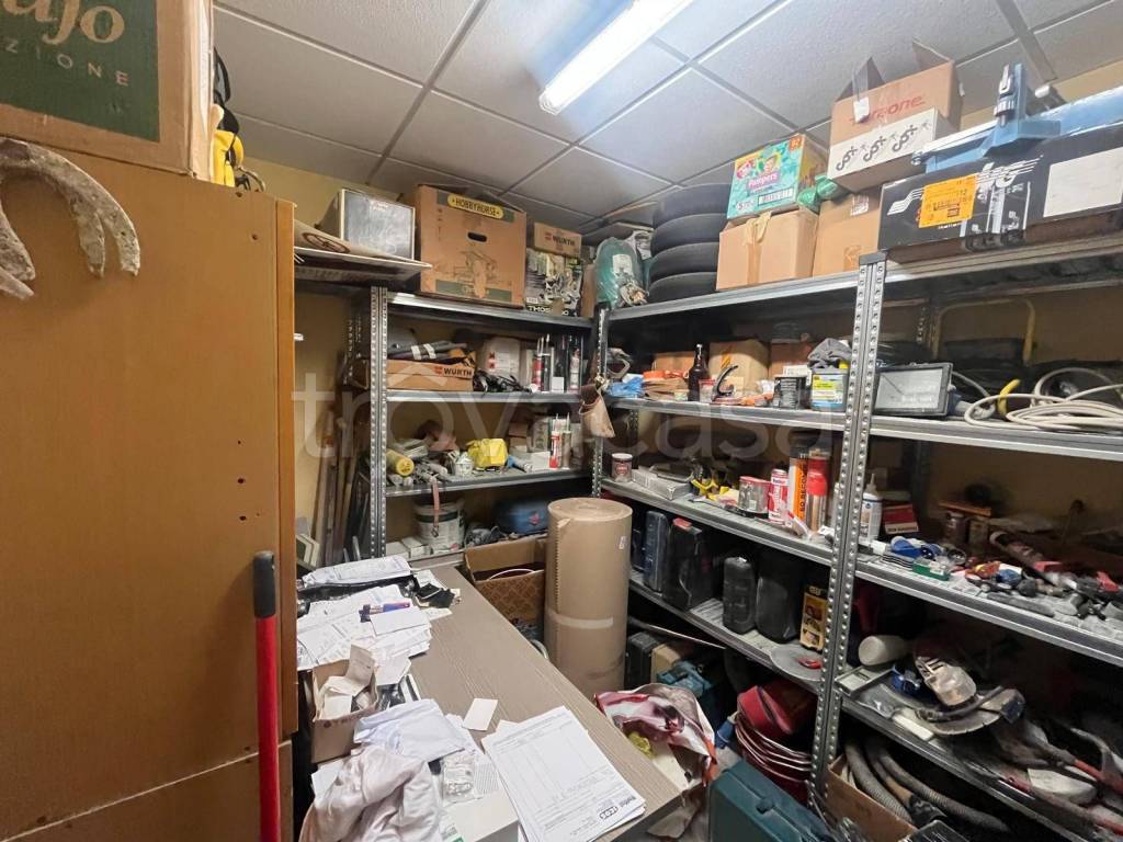 immagine annuncio 8 di 10