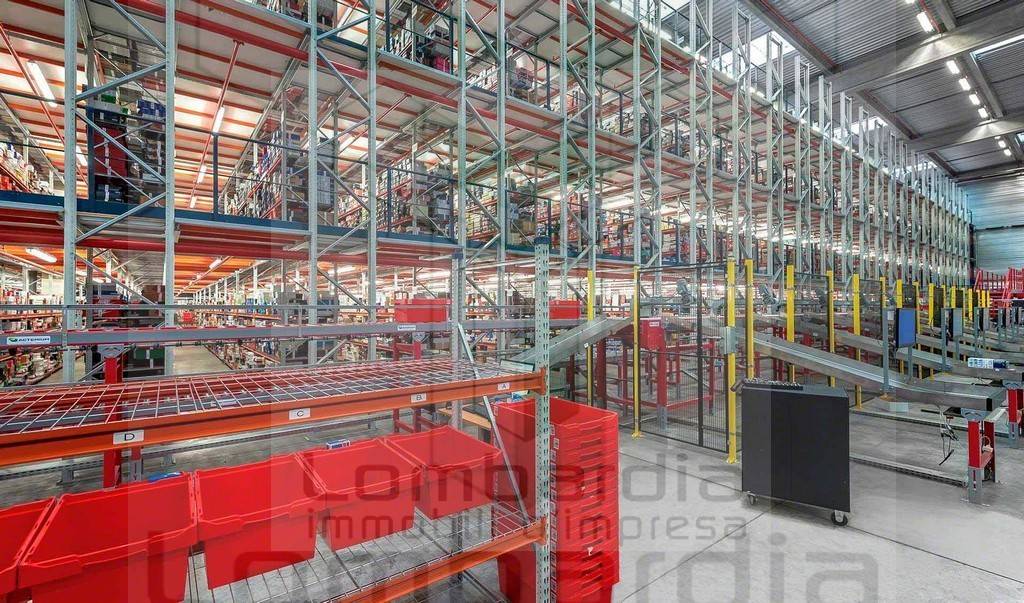 immagine annuncio 2 di 6