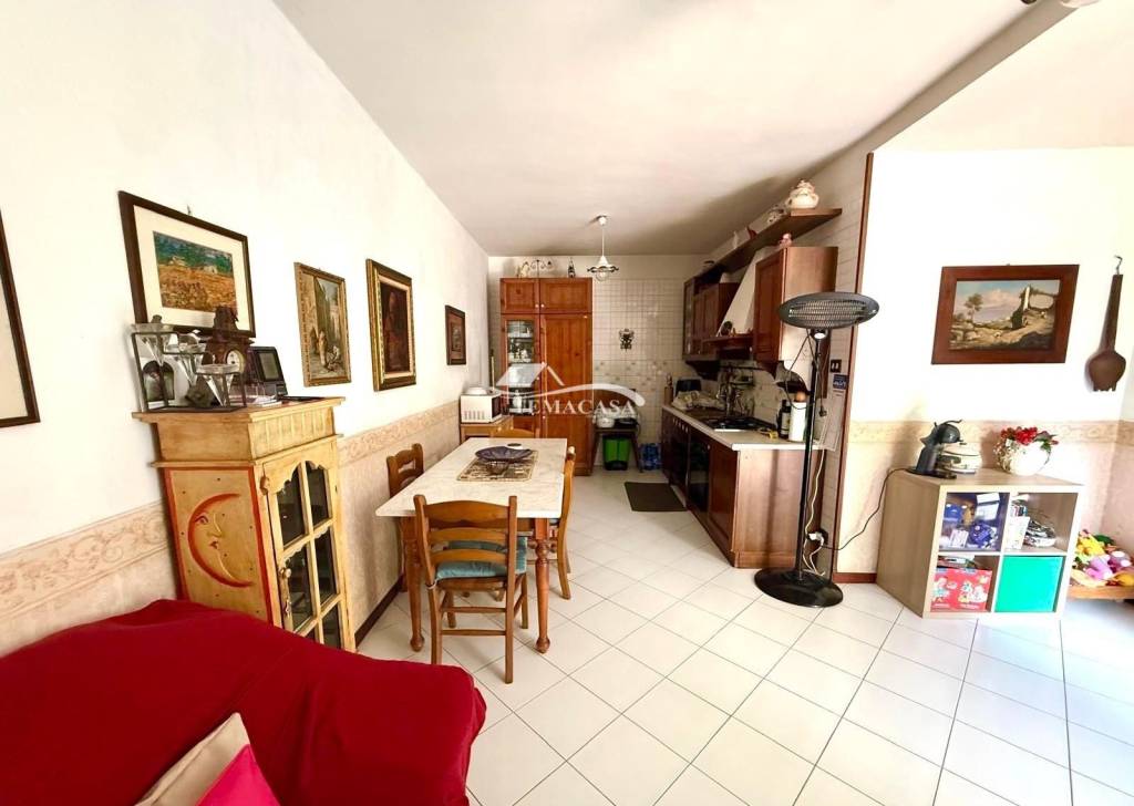 immagine annuncio 13 di 15