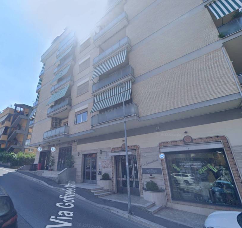 immagine annuncio 3 di 10