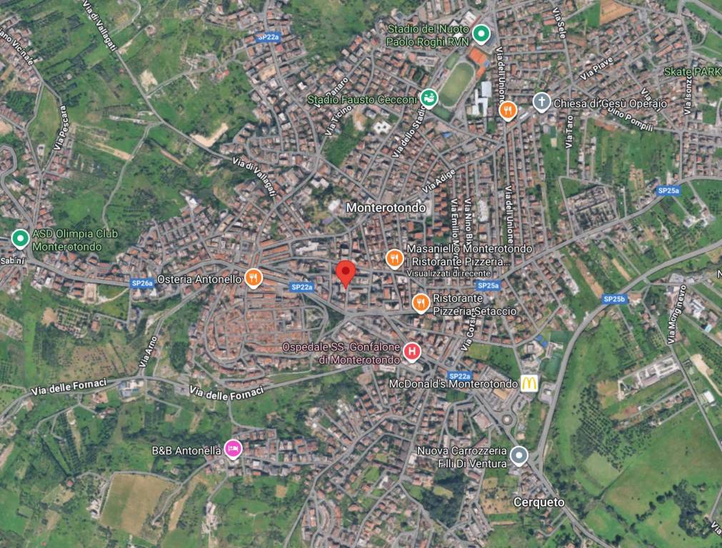 immagine annuncio 9 di 10