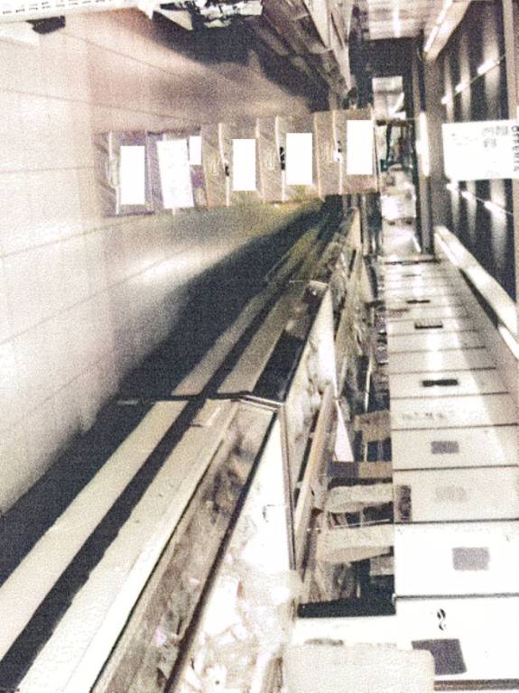 immagine annuncio 2 di 7