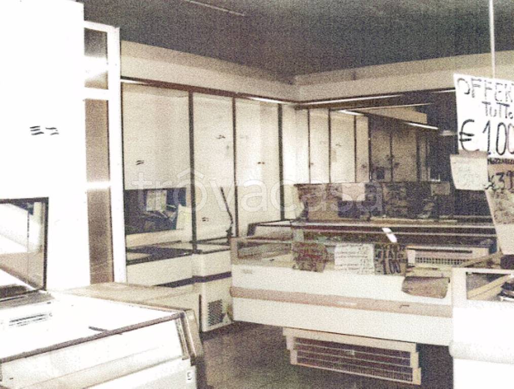 immagine annuncio 3 di 7