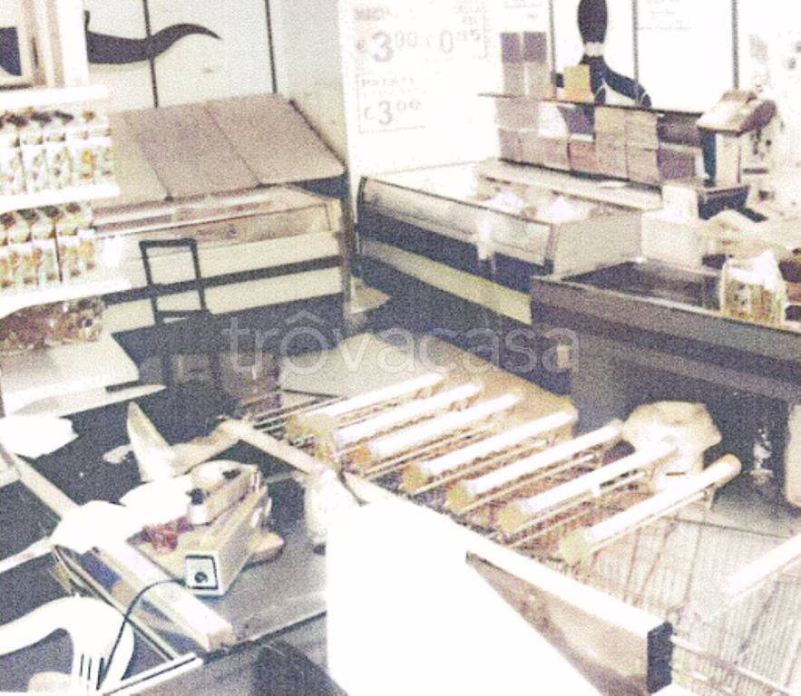 immagine annuncio 4 di 7