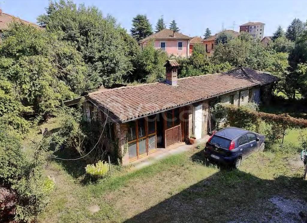 immagine annuncio 7 di 10