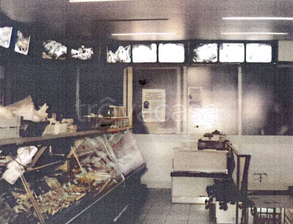 immagine annuncio 6 di 7