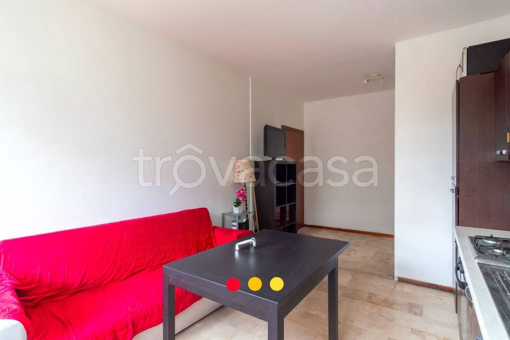 immagine annuncio 1 di 12