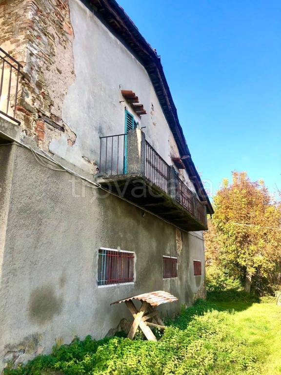 immagine annuncio 3 di 11